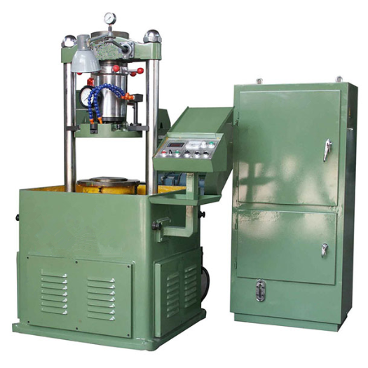 grinding machine for metal mechanical seal lapping machine double side lapping machine