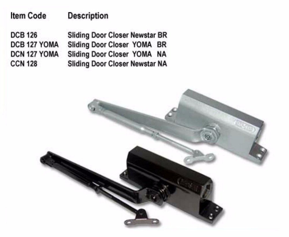 Aluminum Extrusion Square Bar for machining into hardwares fittings