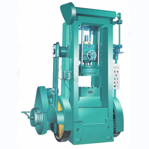 manual hydraulic press 500 ton Press machine hydraulic 300Ton  500Ton  heavy duty punch machine Hydraulic machine