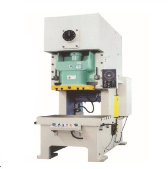 Press machine hydraulic Press for metal forming 250 ton cnc automatic hydraulic punching machine