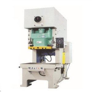 Press machine hydraulic Press for metal forming 250 ton cnc automatic hydraulic punching machine