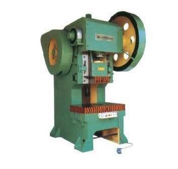 Press machine hydraulic Press for metal forming 250 ton cnc automatic hydraulic punching machine