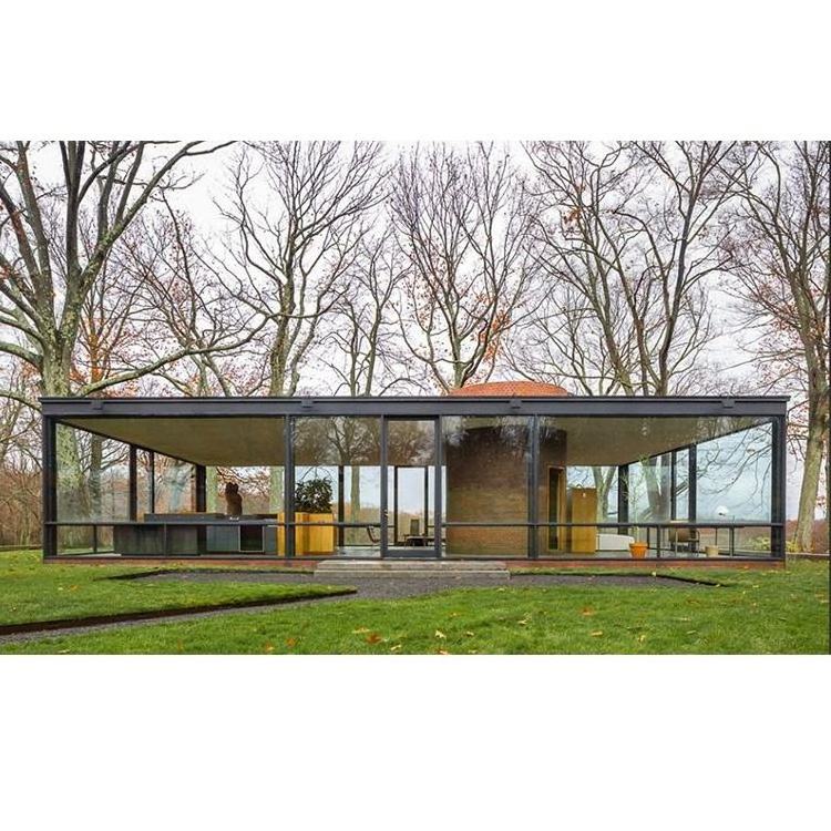 Extruded Aluminum Glass Winter Garden Sunroom House Designs Topiary Frames Or Oven Door