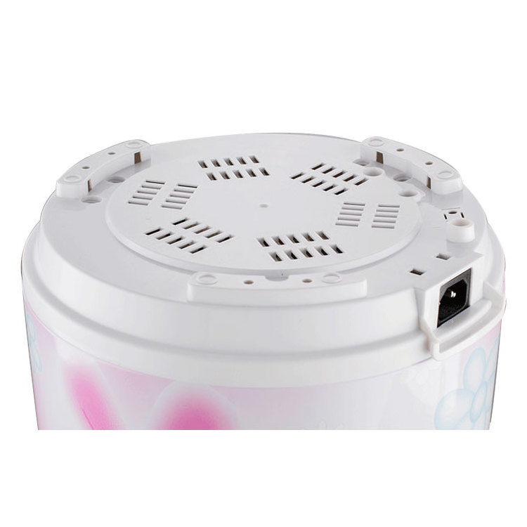 High Quality Electric Kitchen Appliances Keep Warm Function Electric Mini Rice Cooker