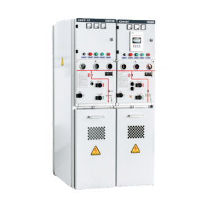 KYN28-24 medium voltage high voltage metal clad withdrawable switchgear