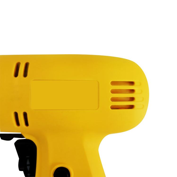 Wholesale LANDSEA Power Tools 280W 15mm Professional Power Drills