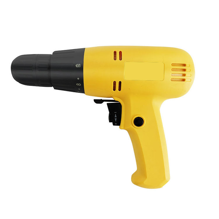 Wholesale LANDSEA Power Tools 280W 15mm Professional Power Drills