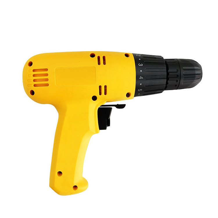 Wholesale LANDSEA Power Tools 280W 15mm Professional Power Drills