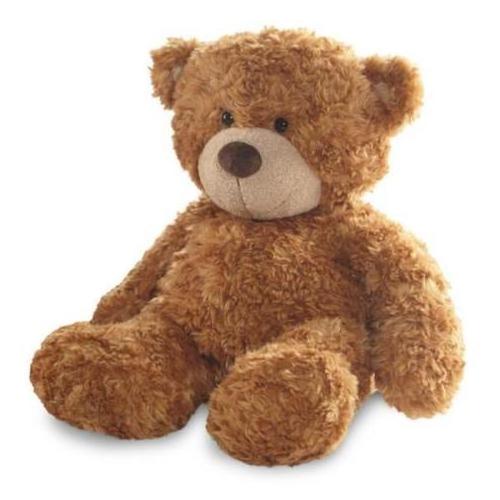 custom popular gifts OEM ODM softer plush animal stuffed teddy bear bed