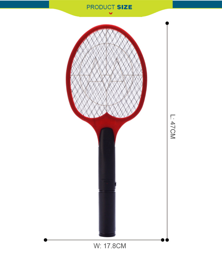 custom manufacturer electric rechargeable foldable 2 in 1 killer lamp usb uv fly bug insect swatter bat zapper mosquito racket