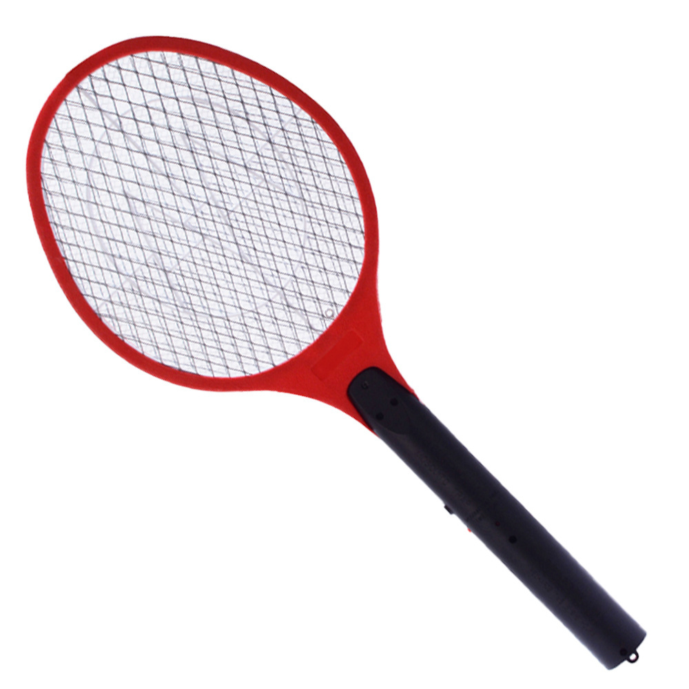 insect swatter pest control fly trap matamoscas zapper swatter mosquito bat outdoor high voltage