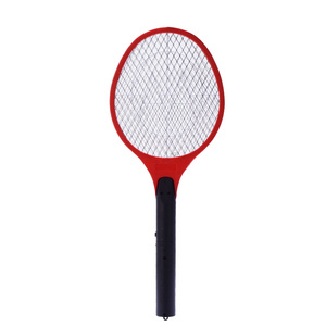 insect swatter pest control fly trap matamoscas zapper swatter mosquito bat outdoor high voltage