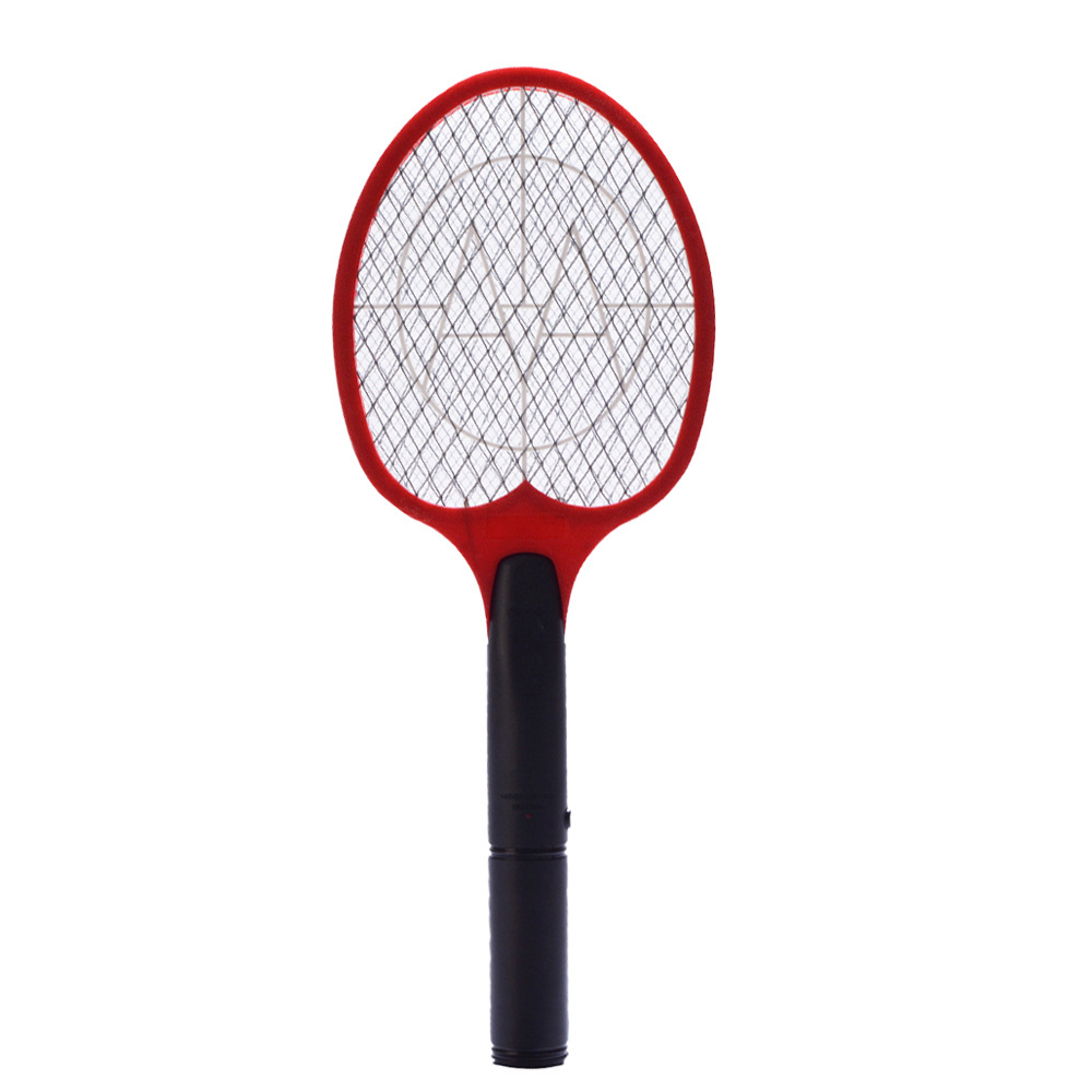 custom manufacturer electric rechargeable foldable 2 in 1 killer lamp usb uv fly bug insect swatter bat zapper mosquito racket