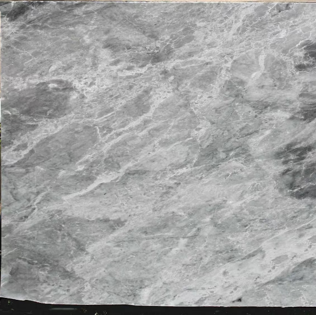 MARBLE BLUE DI SAVOIA POLISHED Marble Floor Alabaster Marble Tile Stone Slab Italy Grey