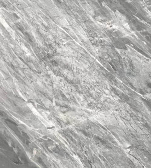 MARBLE BLUE DI SAVOIA POLISHED Marble Floor Alabaster Marble Tile Stone Slab Italy Grey