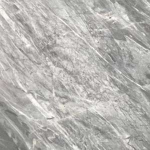 MARBLE BLUE DI SAVOIA POLISHED Marble Floor Alabaster Marble Tile Stone Slab Italy Grey