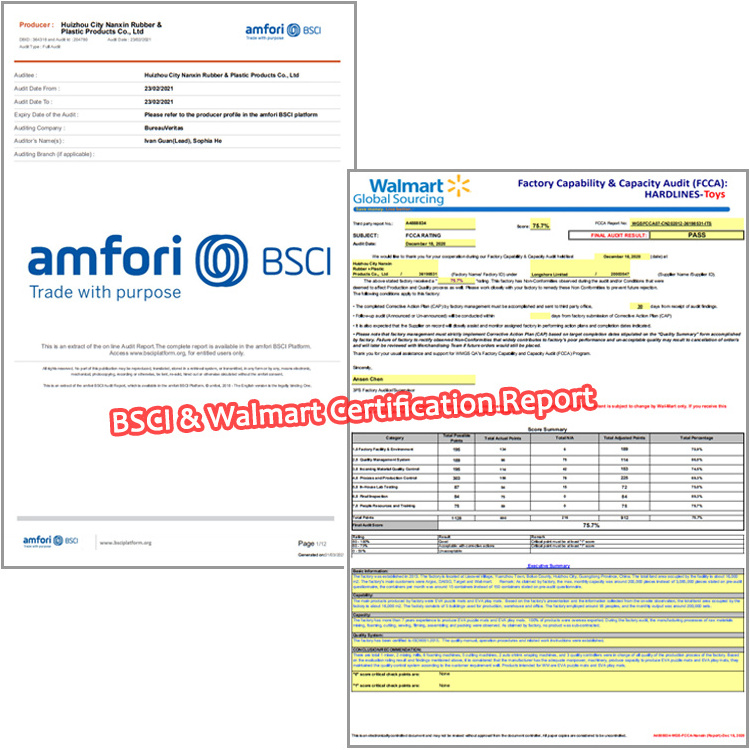 Factory Selling EVA Foam Sheet Ethylene Vinyl Acetate Sheet and Crosslink Foam Closed Cell Polyethylene Foam Material 3mm 6mm