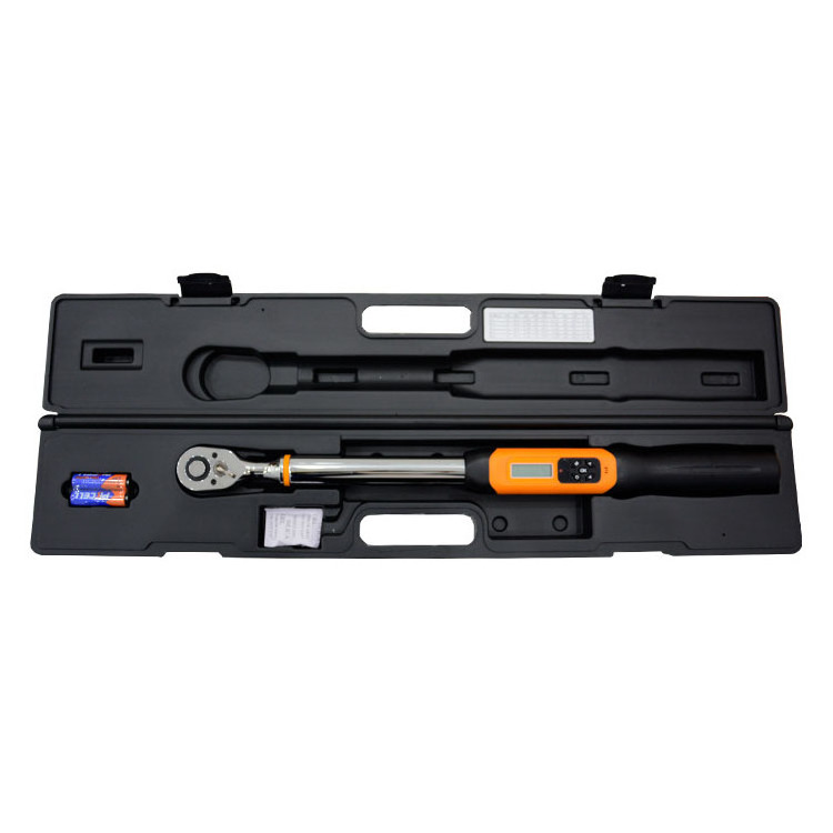 Digital Electronic Torque wrench  3/8