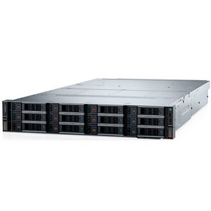 Cheap Servers 2U Rack PowerEdge R760 PowerEdge R760XD2 PowerEdge R760XS Server