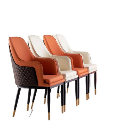 Fancy chair price discount