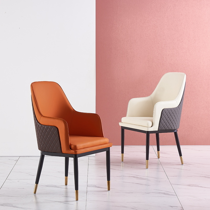 Fancy chair price discount