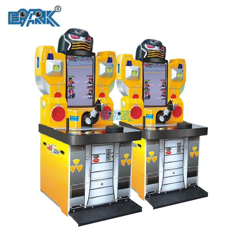 Sports Arm Champs Arcade Arm Wrestling Arm Champ Amusement Game Machine For Game Center For Sale