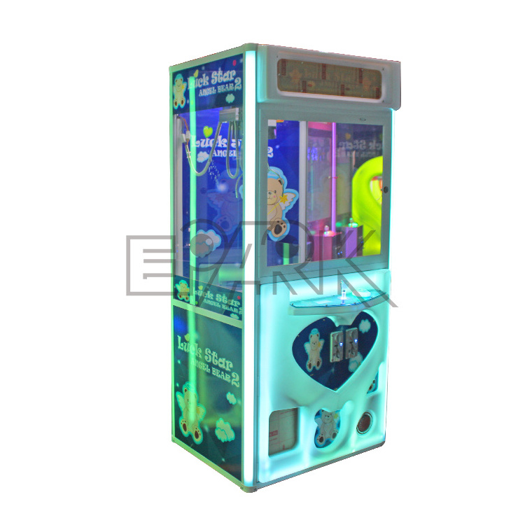 Vending Machine Tennis Pinball Gumball Golf Gum Bouncy Bouncing Bounce Ball Bagel All-metal Kids Token Operated Toy Machines