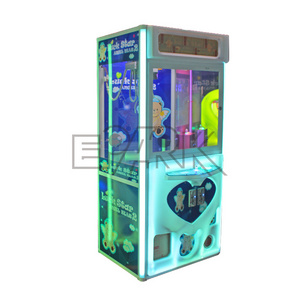 Vending Machine Tennis Pinball Gumball Golf Gum Bouncy Bouncing Bounce Ball Bagel All-metal Kids Token Operated Toy Machines