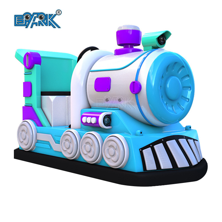 4 Seats Mini Track Train For Small Kids Amusement Kiddie Rides Turkenistan Hot Sale Electric Train For Children