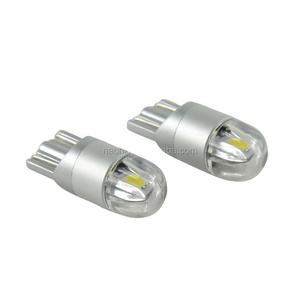 NAO T10 LED small light W5W LED super brightness  Reading lamp