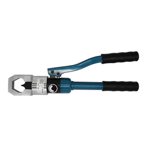 NAPOT Hydraulic bolt nut screw cutter JK-24