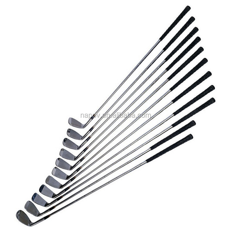 Carbon Fiber Factory Wholesale OEM Golf Clubs China Shafts