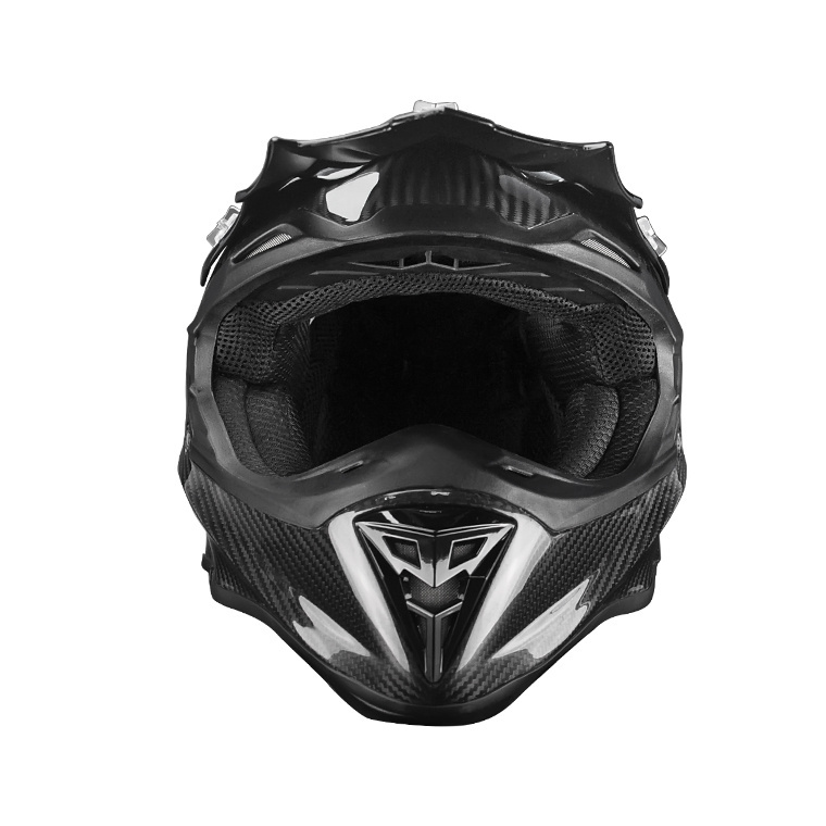 New Arrival Brand Motorcycle Helmet Professional Off Road Helmet Downhill Motorcycle Helmet Dirt Bike Rally