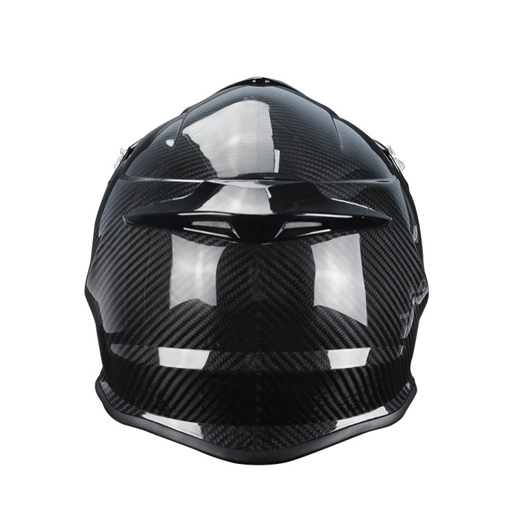 New Arrival Brand Motorcycle Helmet Professional Off Road Helmet Downhill Motorcycle Helmet Dirt Bike Rally