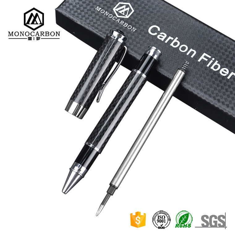 Promotions Ballpoint Pen 1000 with Clock Lighter 2017