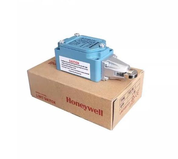 Honeywell Original authentic travel limit switch SZLWLBC01AH SZL-WL-B-C01AH