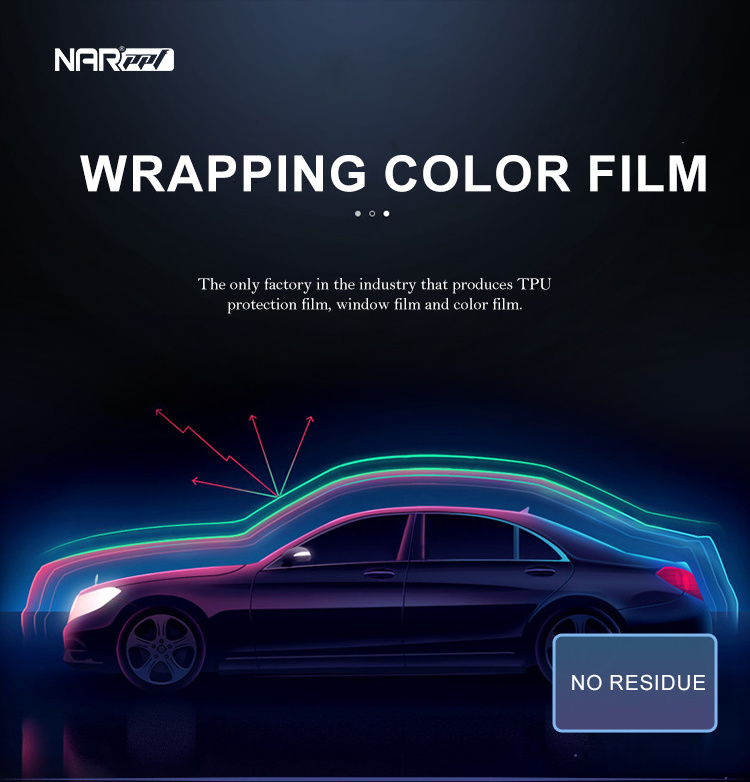 Matte Metallic Diamond chameleon Purple Blue White Gold Vinil Sticker Film Vinyl Wrapping Foil Paper Car Vinyl Wrap For Vehicle