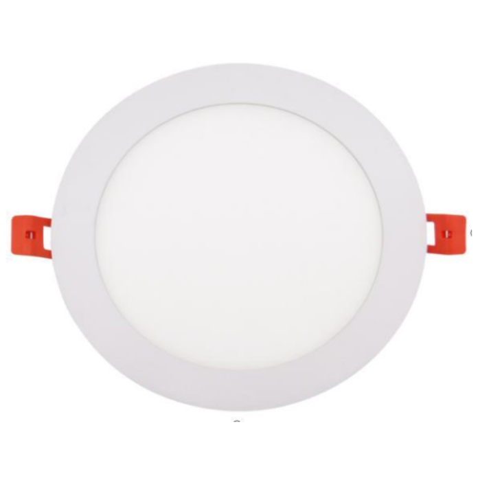 24w 12w 5 cct adjustable ceiling led downlight lamp spot light led ceiling for indoor bathroom