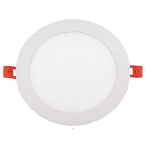 24w 12w 5 cct adjustable ceiling led downlight lamp spot light led ceiling for indoor bathroom