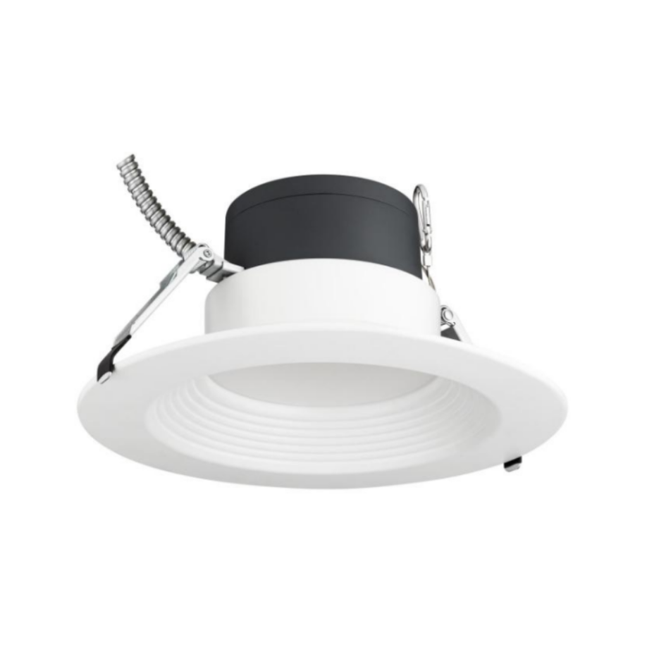 5CCT commercial Recessed Adjustable Downlight 17W 22W 24W 30W lighting high lumen led surface mount down light