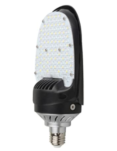 High Quality  LED paddle light 5 years warranty 115w AC100-277V for outdoor LED Retrofit kits