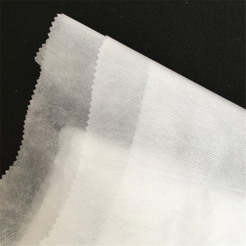 Breathable Softness Melt Blown Polypropylene Biodegradable Nonwoven Fabrics Roll Meltblown Non Woven Fabrics For Fabric Mask