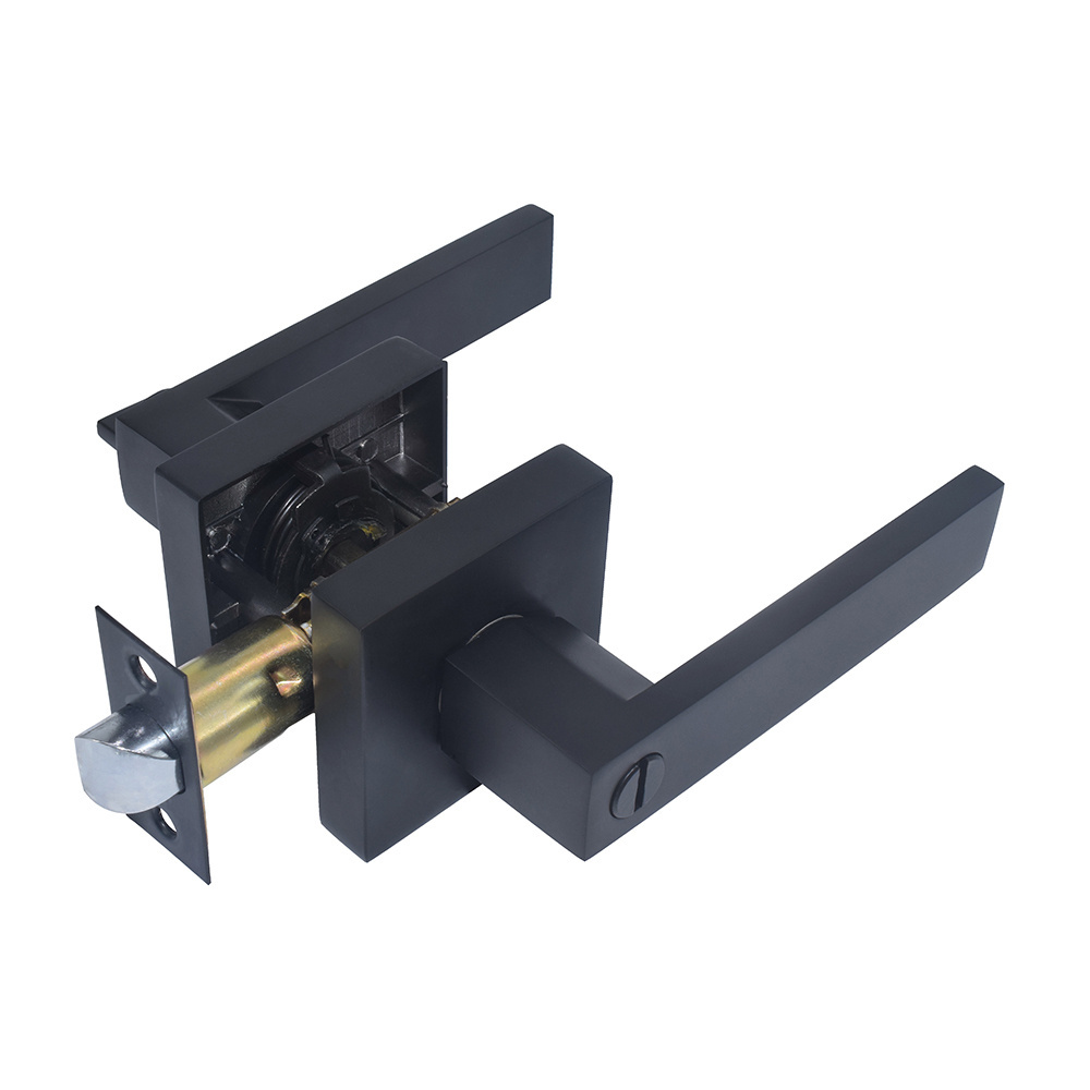 Good Hot Sale Heavy-duty Door Security Lock