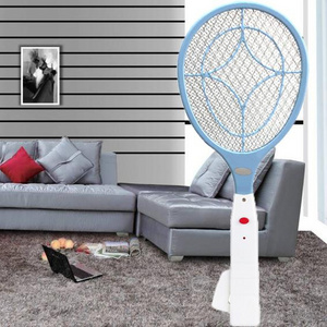 Mosquito Insect Killer Hitting Swatter mosquito racket