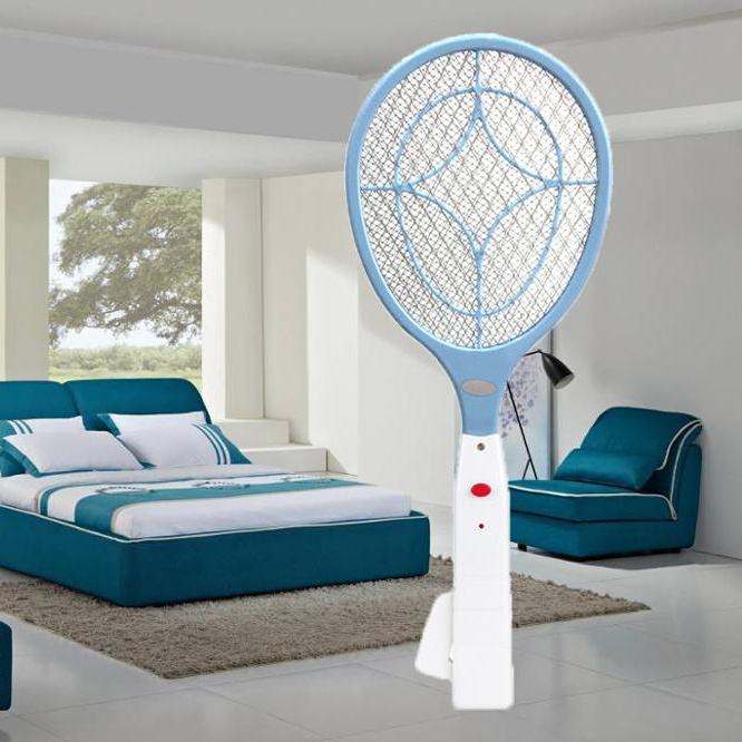 Mosquito Insect Killer Hitting Swatter mosquito racket