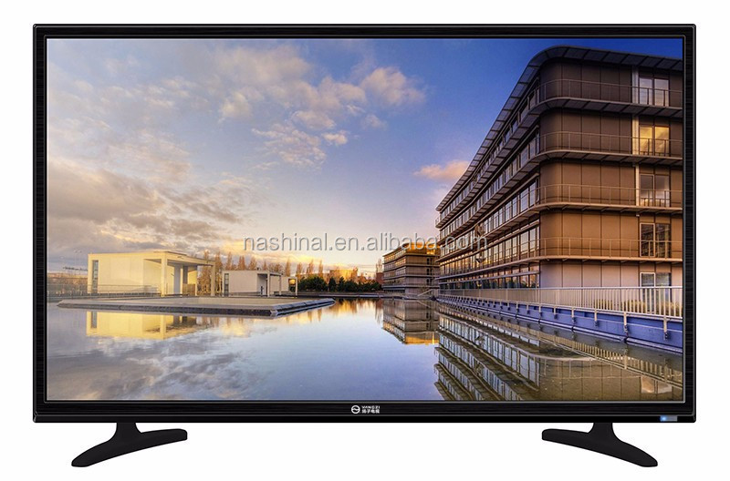 A grade panel 32 inch LED TV