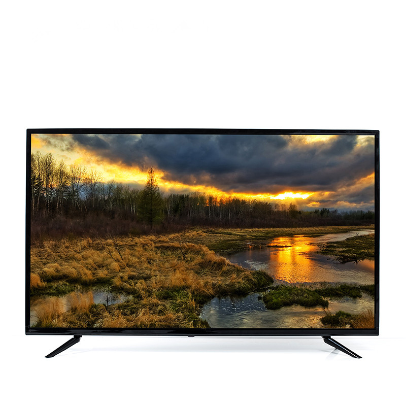 Factory Oem Led Tv 32 Inch Smart Tv 43 42 inch Television For Sale HD 32inch Television Set Wholesale Price Tv - Buy Television