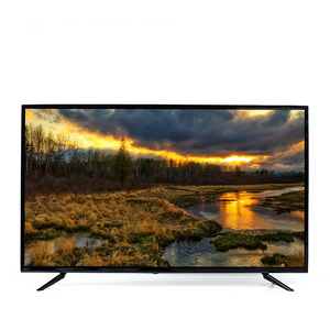 Factory Oem Led Tv 32 Inch Smart Tv 43 42 inch Television For Sale HD 32inch Television Set Wholesale Price Tv - Buy Television