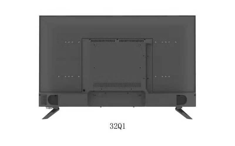 Factory Oem Led Tv 32 Inch Smart Tv 43 42 inch Television For Sale HD 32inch Television Set Wholesale Price Tv - Buy Television