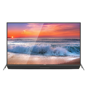 2023 china suppliers 22 24 32 40 43 inch led tv  manufacturer made in China best Price television